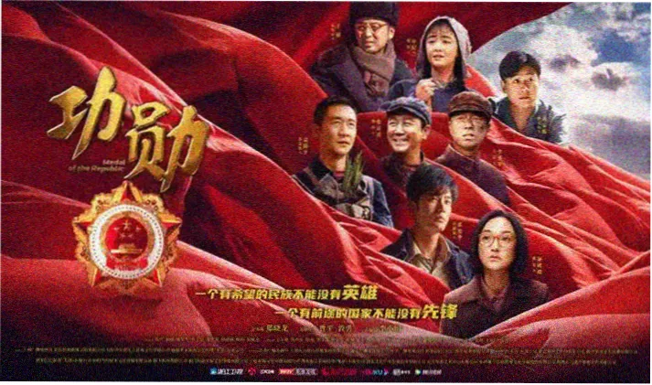 权利游戏完整版 名场面分镜考古