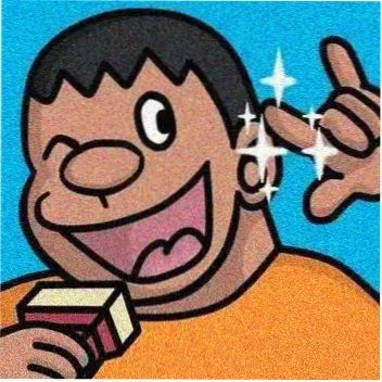 用户 临冬城的风 的头像