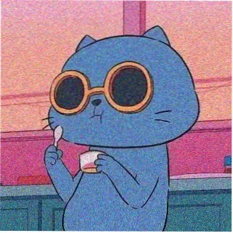 用户 龙石岛的猫 的头像