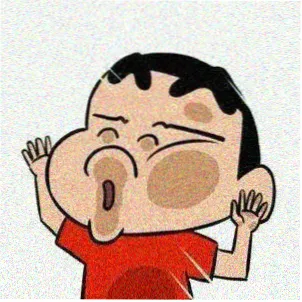 用户 无面者学徒 的头像