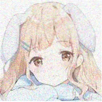 用户 君临的雨 的头像