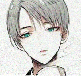 提利昂·兰尼斯特 角色头像